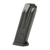 MAG HK P30/VP9 9MM 10RD