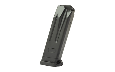MAG HK P30/VP9 9MM 10RD