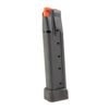 MAG KIMBER 2K11 9MM 26RD BLK