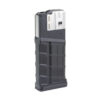 MGLSL7-G2-25-BLK_1.jpg LANCER L7AWM GEN2 .308WIN 25RD OBLK