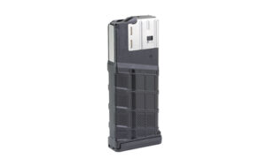 MGLSL7-G2-25-BLK_1.jpg LANCER L7AWM GEN2 .308WIN 25RD OBLK