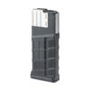 MGLSL7-G2-25-BLK_2.jpg LANCER L7AWM GEN2 .308WIN 25RD OBLK