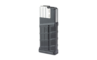 MGLSL7-G2-25-BLK_2.jpg LANCER L7AWM GEN2 .308WIN 25RD OBLK