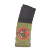 MGMFTEXDPM556D-ABS_1.jpg MAG MFT EXTREME DUTY 5.56 30RD ABS