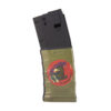 MGMFTEXDPM556D-ABS_2.jpg MAG MFT EXTREME DUTY 5.56 30RD ABS