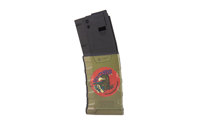 MGMFTEXDPM556D-ABS_2.jpg MAG MFT EXTREME DUTY 5.56 30RD ABS