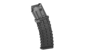 MGPMMKA-01_1.jpg PROMAG MKA 1919 12GA 2.75" 10RD BLK