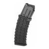 PROMAG MKA 1919 12GA 2.75" 10RD BLK