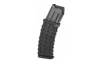 PROMAG MKA 1919 12GA 2.75" 10RD BLK