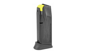 MGTI358-0005-01_1.jpg MAG TAURUS G2C & G3C 9MM 12RD BLK