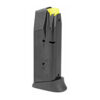 MAG TAURUS G2C & G3C 9MM 12RD BLK