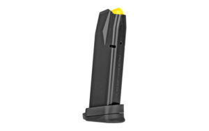 MGTI358-0021-01_1.jpg MAG TAURUS G3 9MM 17RD BLK