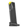 MAG TAURUS G3 9MM 17RD BLK