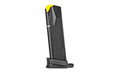 MAG TAURUS G3 9MM 17RD BLK