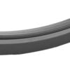 MGZENZFMGS30009BK_1.jpg MAG ZENITH ZF-5 9MM 30RD BLK