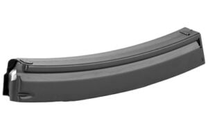 MGZENZFMGS30009BK_1.jpg MAG ZENITH ZF-5 9MM 30RD BLK