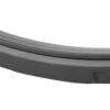 MGZENZFMGS30009BK_2.jpg MAG ZENITH ZF-5 9MM 30RD BLK