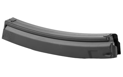 MGZENZFMGS30009BK_2.jpg MAG ZENITH ZF-5 9MM 30RD BLK