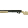 MAVERICK 88 12/18.5/CYL BEAD FDE