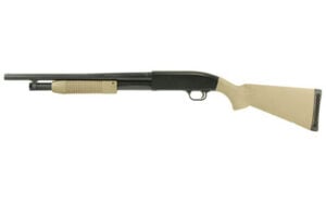 MK31022_1.jpg MAVERICK 88 12/18.5/CYL BEAD FDE