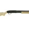 MAVERICK 88 12/18.5/CYL BEAD FDE
