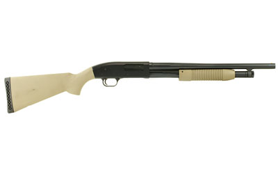 MAVERICK 88 12/18.5/CYL BEAD FDE