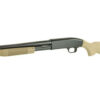 MAVERICK 88 12/18.5/CYL BEAD FDE