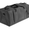 MPIMAG1454-001_1.jpg MAGPUL DAKA RANGE BAG LARGE BLK