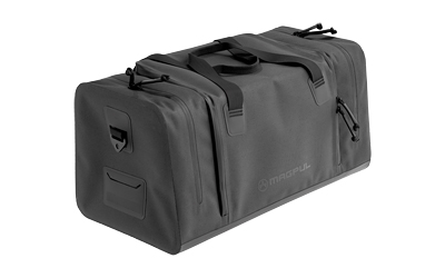 MPIMAG1454-001_1.jpg MAGPUL DAKA RANGE BAG LARGE BLK