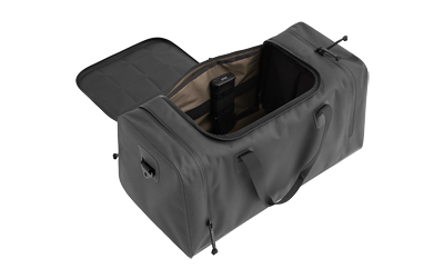 MPIMAG1454-001_2.jpg MAGPUL DAKA RANGE BAG LARGE BLK