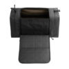 MPIMAG1454-001_3.jpg MAGPUL DAKA RANGE BAG LARGE BLK