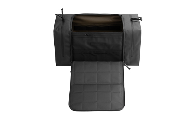 MPIMAG1454-001_3.jpg MAGPUL DAKA RANGE BAG LARGE BLK