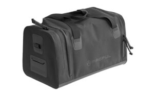 MPIMAG1455-001_1.jpg MAGPUL DAKA RANGE BAG SMALL BLK