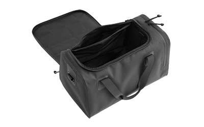 MPIMAG1455-001_2.jpg MAGPUL DAKA RANGE BAG SMALL BLK
