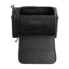 MPIMAG1455-001_3.jpg MAGPUL DAKA RANGE BAG SMALL BLK