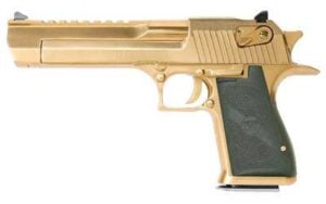 MRDE44TG_1.jpg DE MK19 44MAG 6" 8RD GLD/TITAN