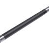 MR MAGNUM LT 10/22 BBL 22LR 16.5" TD