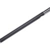 MR MAGNUM LT 10/22 BBL 22LR 16.5" TD
