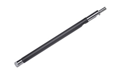 MR MAGNUM LT 10/22 BBL 22LR 16.5" TD