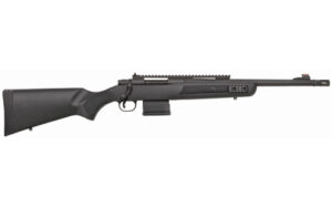 MS27778_1.jpg MSBRG MVP SCOUT 7.62NATO 16.25" 10RD