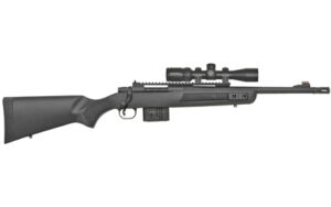 MS27793_1.jpg MSBRG MVP 762NATO 16.25" 10RD VRTX