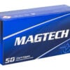 MAGTECH 40S&W 180GR FMJ 50/1000