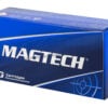 MAGTECH 40S&W 180GR FMJ 50/1000