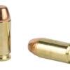 MAGTECH 40S&W 180GR FMJ 50/1000