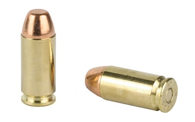 MAGTECH 40S&W 180GR FMJ 50/1000