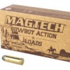 MT45D_1.jpg MAGTECH 45C 250GR LFN CWBY 50/1000