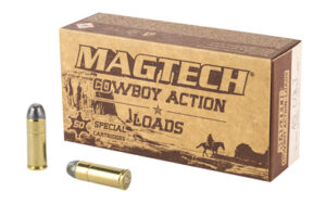MT45D_1.jpg MAGTECH 45C 250GR LFN CWBY 50/1000