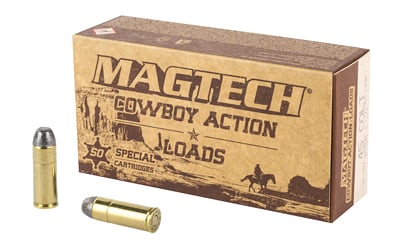 MT45D_1.jpg MAGTECH 45C 250GR LFN CWBY 50/1000
