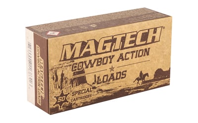 MT45D_2.jpg MAGTECH 45C 250GR LFN CWBY 50/1000