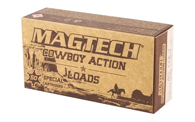 MT45D_3.jpg MAGTECH 45C 250GR LFN CWBY 50/1000